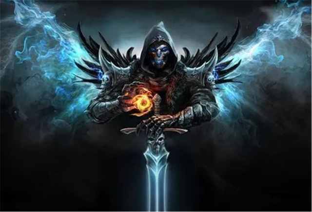 12本已完结魔幻风诸天流小说，踏破神国，踩碎深渊，成就万界史诗