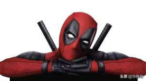 死侍1(漫威：电影《死侍》那些彩蛋细节，死侍对hellokitty做)