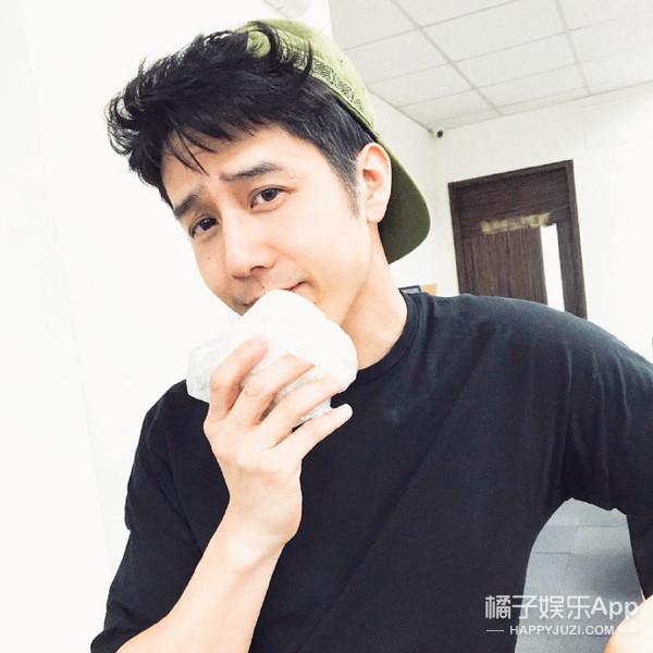 还记得《终极三国》关羽吗，他现在长这样了