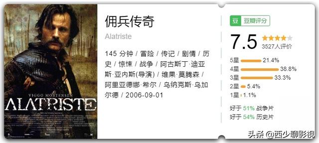 这部电影究竟是神作，还是烂片？