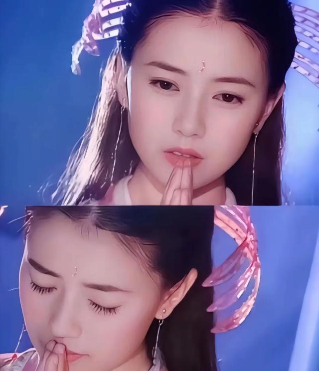 当年火爆全网的历届虎扑女神们(多图预警)