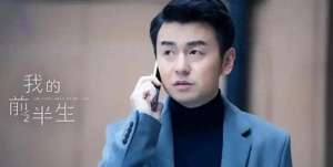 雷佳音电影(影视帝雷佳音主演的电影电视剧都在这里了，你看过哪几部？)