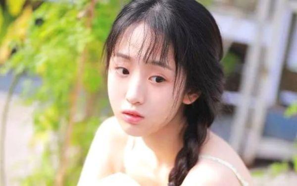 7月中，风也轻，水也静，良缘悄悄来到4星座身边，一生欢喜