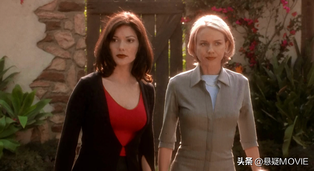 推理大师十大烧脑奇案：从密室谋杀，到家族丑闻，再到伦理奇情