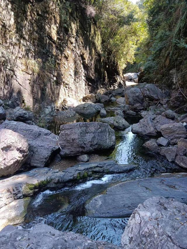 大姐夫的人世间（8）（纪实作品）