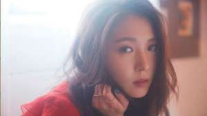 韩国宝儿(韩国女歌手宝儿被检方调查，涉嫌从日本私运药物，SM公司：员工无知酿成的失误)