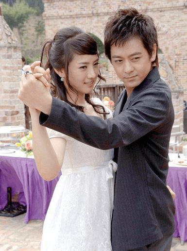 放羊的星星开播12周年，41岁反派专业户的她却一直不温不火