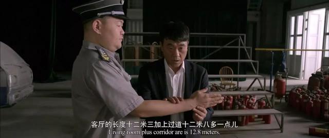 佳片｜《十二公民》：向真理低头是个幸福的事情