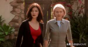 致命推理(推理大师十大烧脑奇案：从密室谋杀，到家族丑闻，再到伦理奇情)