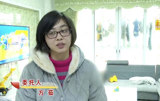 嫌儿媳好吃懒做，婆家有钱也不给孙子看病，儿子夹在中间无计可施