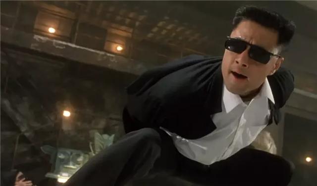 “斗气化马”之后，新版《天龙八部》，又毁在了于荣光手上