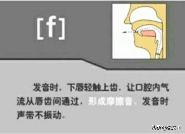 阿房宫的“房”，到底是读fáng（音防），还是páng（音旁）