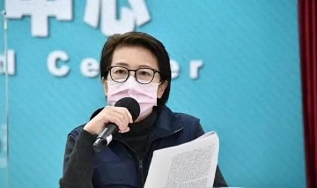 民进党整肃媒体？东森老总王令麟被爆曾捐款给黄珊珊，检方约谈21人