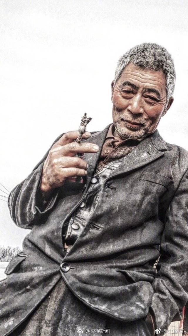 一年又一年,一辈又一辈!记录你,回味爱……