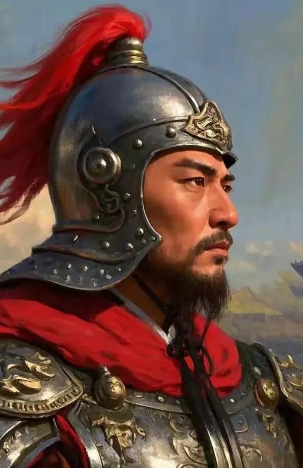 高宠被标榜为顶尖高手，实则夸大，至少有三位劲敌他无法战胜