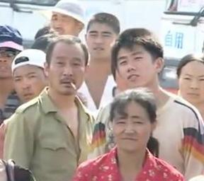 《生存之民工》——黄渤成名之作，道尽民工生活艰辛
