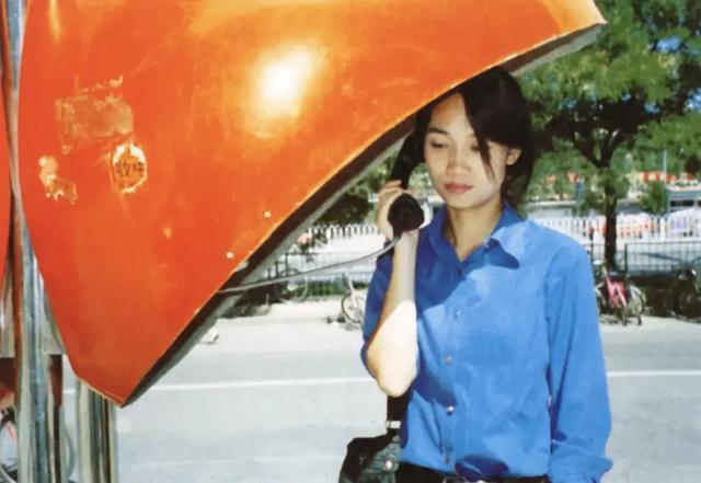 内地禁片女王李玉：4部电影尺度惊人，她究竟想表达什么？