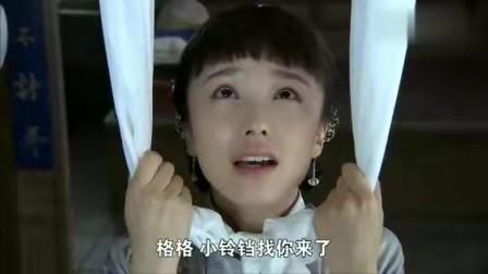 三看《打狗棍》：顿悟一辈子都死老婆的那图鲁，才是真正的狠角色