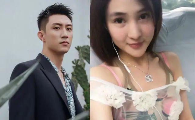 网红鼻祖怒斥是负心汉！“千锤百炼”的黄景瑜要凉凉？