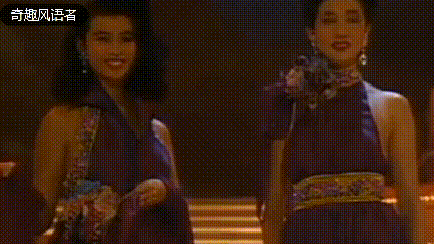 成龙与众多女星的情感秘事，有人为他放弃事业，有人对他不屑一顾