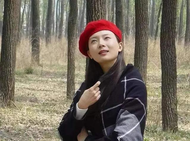 麦家《暗算》：黑色的气质，是黎明前一道美丽的风景线