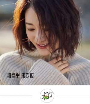 息红泪(“苦情冷白皮”李小冉出道26年，14部经典窥见：容颜几变？)