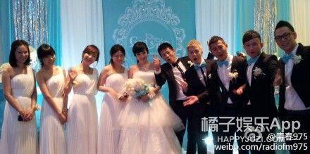 还记得07届快男的郭彪吗？他因为这事退居幕后？