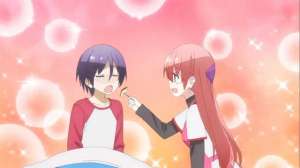 多田君不恋爱(30部现世纯糖无刀番一定要看完哦)