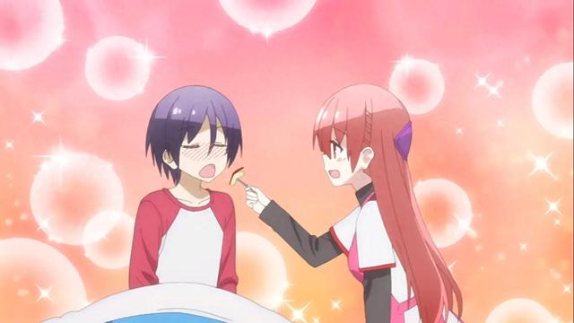 30部现世纯糖无刀番一定要看完哦