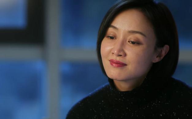 重生大结局：秦驰主动辞职，与冯潇远走国外，赵今麦被送收容所