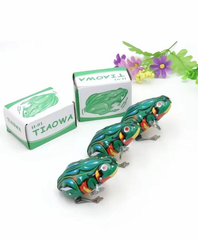 时光机：80年代的黑白记忆与彩色梦想