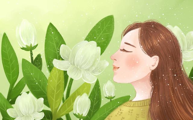 暗恋很辛苦，为什么不明恋？逃不过这些原因