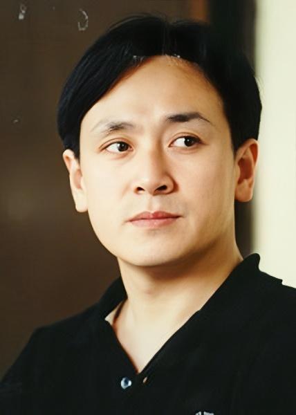 宋丹丹曾经的告密揭发 让“孟朝阳”张永强记了10年