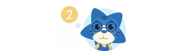 如何引导青春期孩子“抵制不良诱惑”？这4点值得父母借鉴