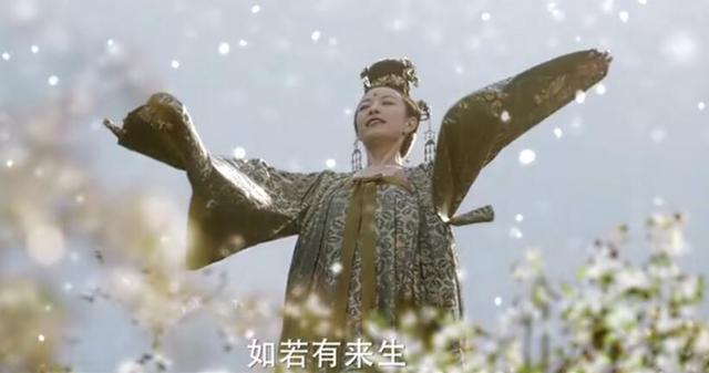 宁弈和陈坤，都不该被辜负