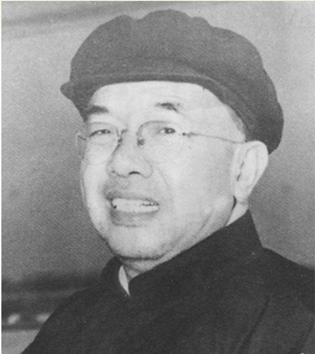 麦家《暗算》：黑色的气质，是黎明前一道美丽的风景线