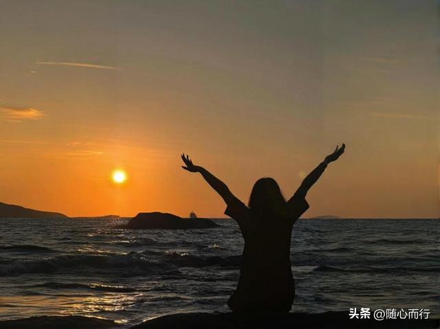 （夜听）爱就爱，不爱就离开