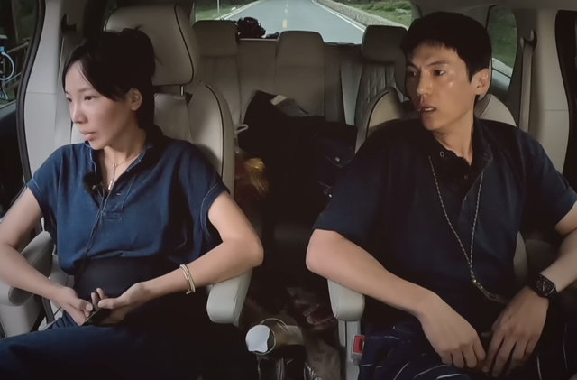 《再见爱人2》：宋宁峰犯了二婚男最致命的错误，难怪张婉婷会疯