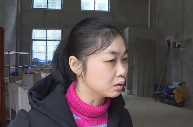 嫌儿媳好吃懒做，婆家有钱也不给孙子看病，儿子夹在中间无计可施