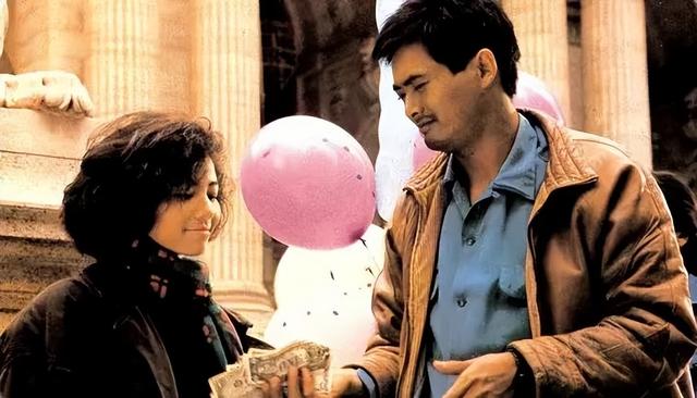 听说，全听过这些歌的都40往上了……