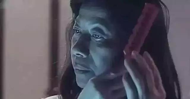 今天得跪一次香港头号绿叶