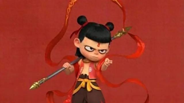 《哪吒 2》：中国动画惊艳出海，东方奇幻震撼全球