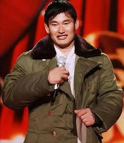 星光大道多个冠军现状：有人大红大紫，有人负债当搬运工