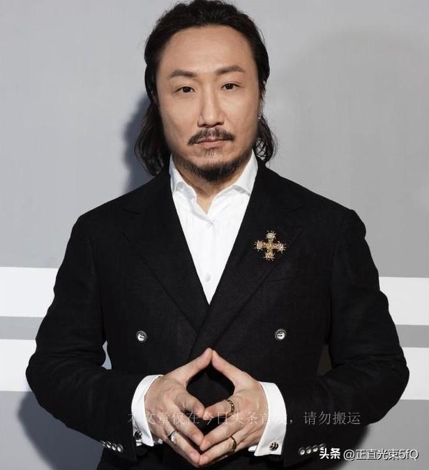 4部精彩的韩国R级电影：《池恩瑞》和《姜恩惠》上榜