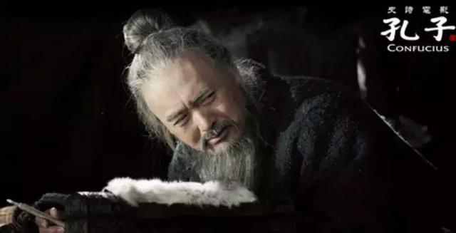 易经大智慧：“命”到底是什么？人到底能不能造命？