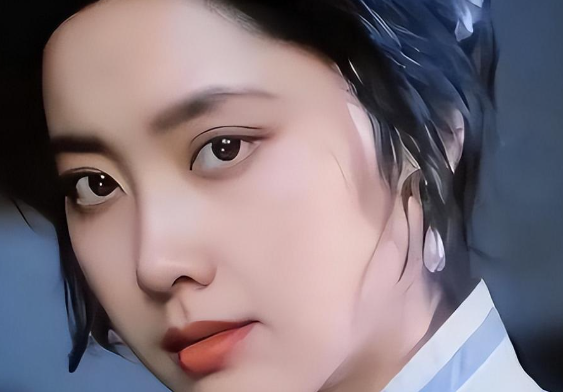 朱琳：嫁给圈外丈夫，结婚43年无儿无女，72岁风采依旧