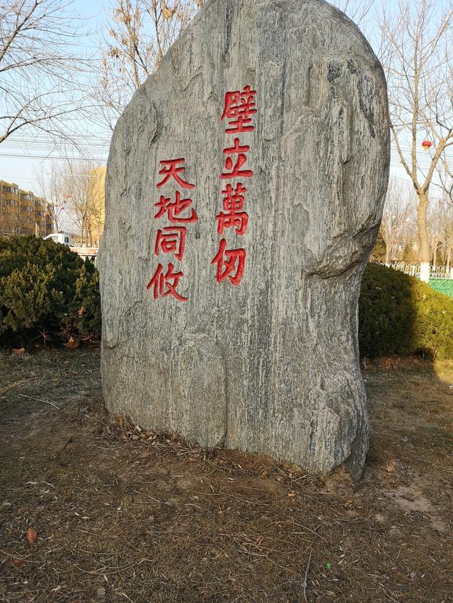 记住：站在风口上，猪都能起飞—2025！