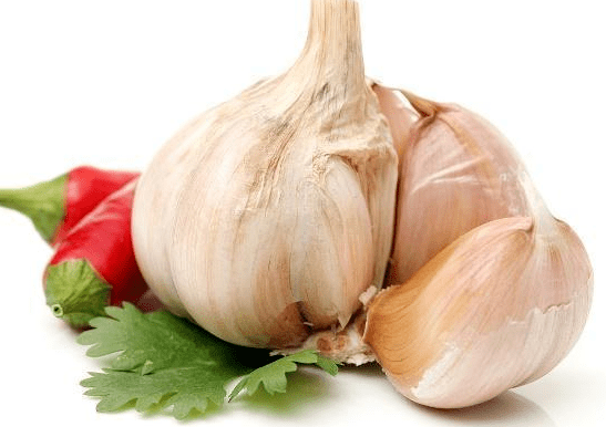 penny 的复数为何有两种形式？