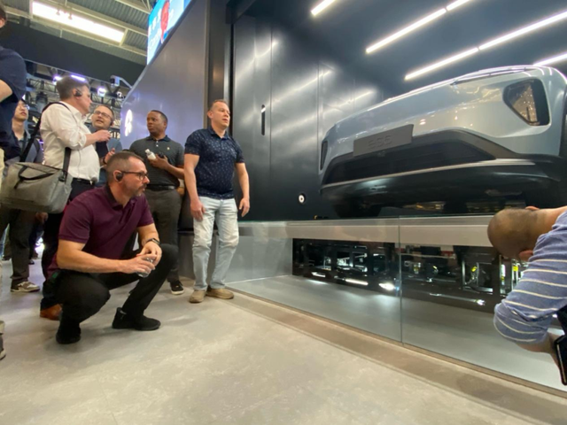 《哪吒 2》狂飙百亿，美队 4 惨淡，这世界咋就变了呢？