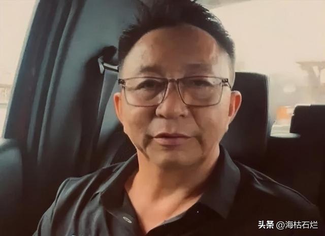 越南:与16岁以下少女发生性关系,一名中国54岁男子被逮捕